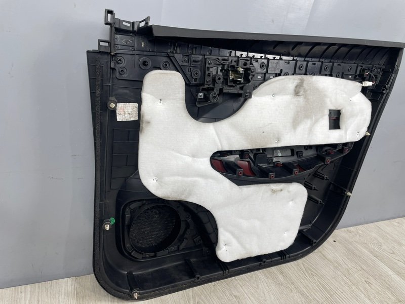 Обшивка двери, 7000 рублей, Москва