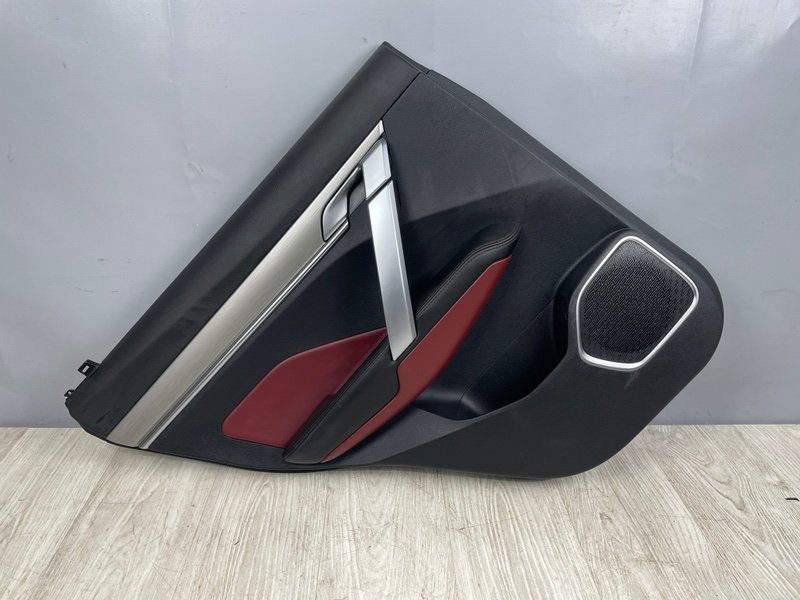 Обшивка двери, 3500 рублей, Москва