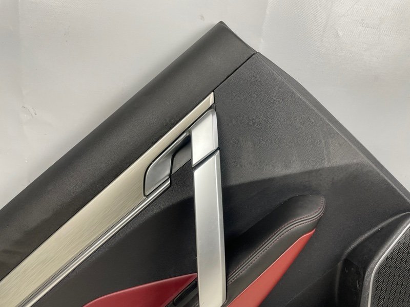 Обшивка двери, 3500 рублей, Москва