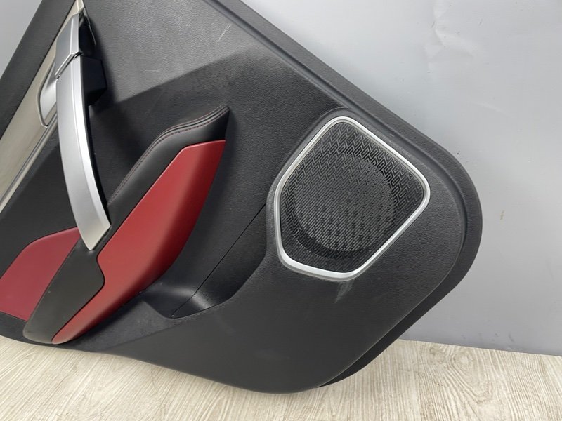 Обшивка двери, 3500 рублей, Москва