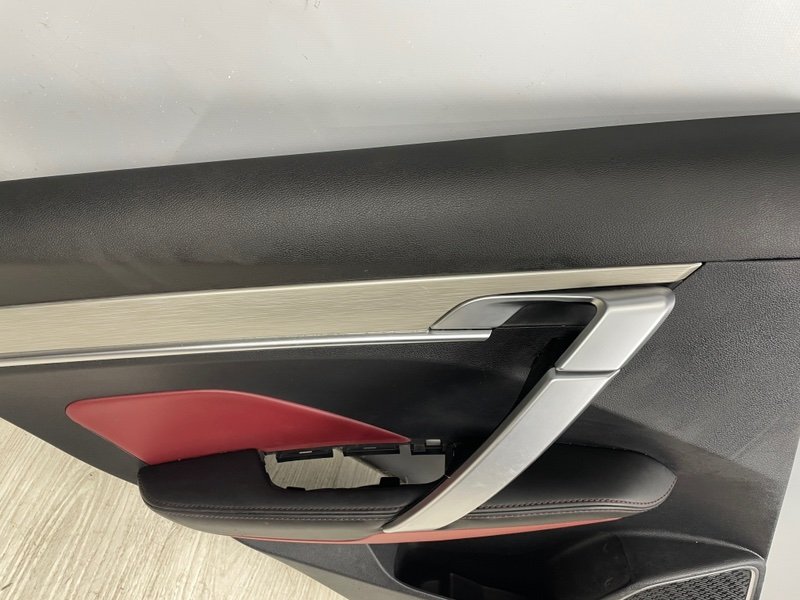 Обшивка двери, 3500 рублей, Москва