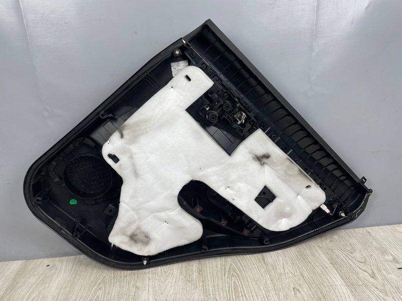 Обшивка двери, 3500 рублей, Москва