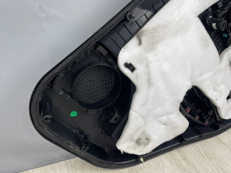 Обшивка двери, 3500 рублей, Москва