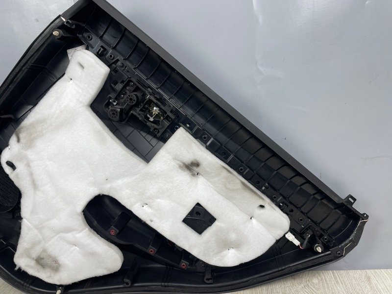 Обшивка двери, 3500 рублей, Москва