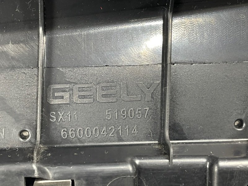 Обшивка двери, 3500 рублей, Москва