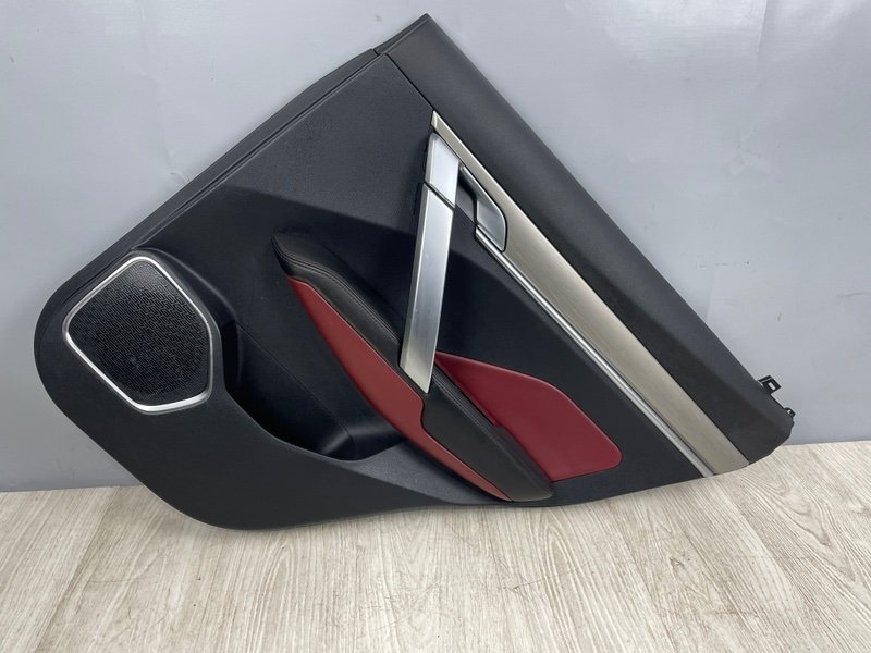 Обшивка двери, 3500 рублей, Москва