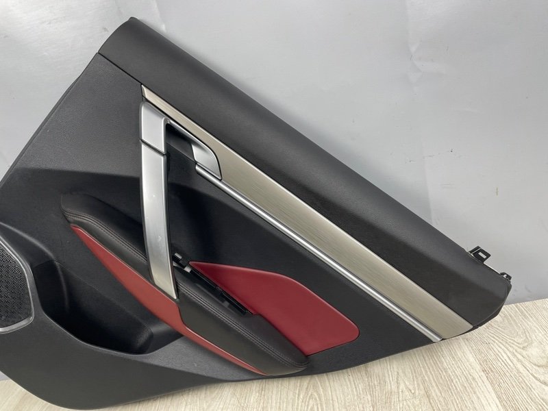 Обшивка двери, 3500 рублей, Москва