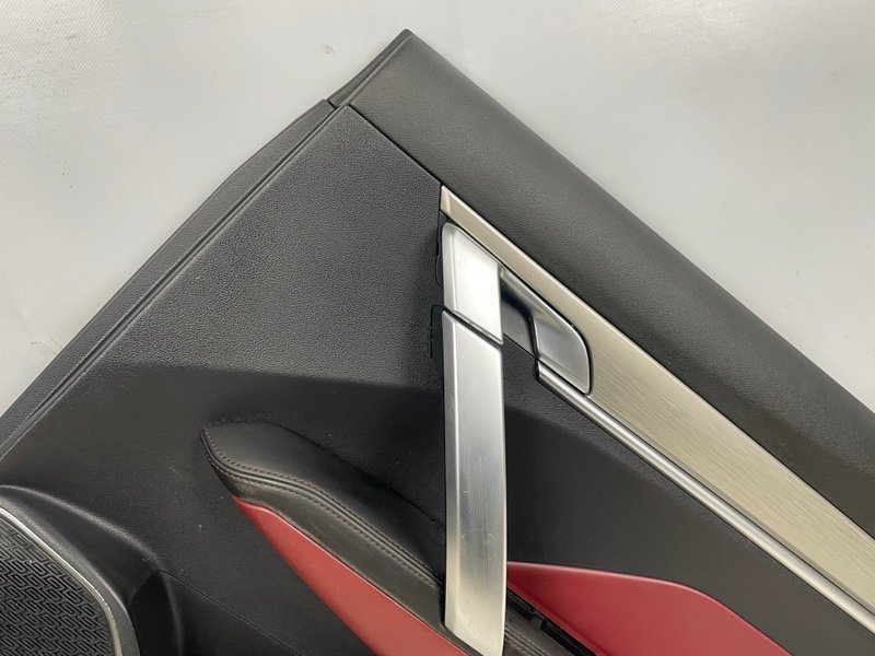 Обшивка двери, 3500 рублей, Москва