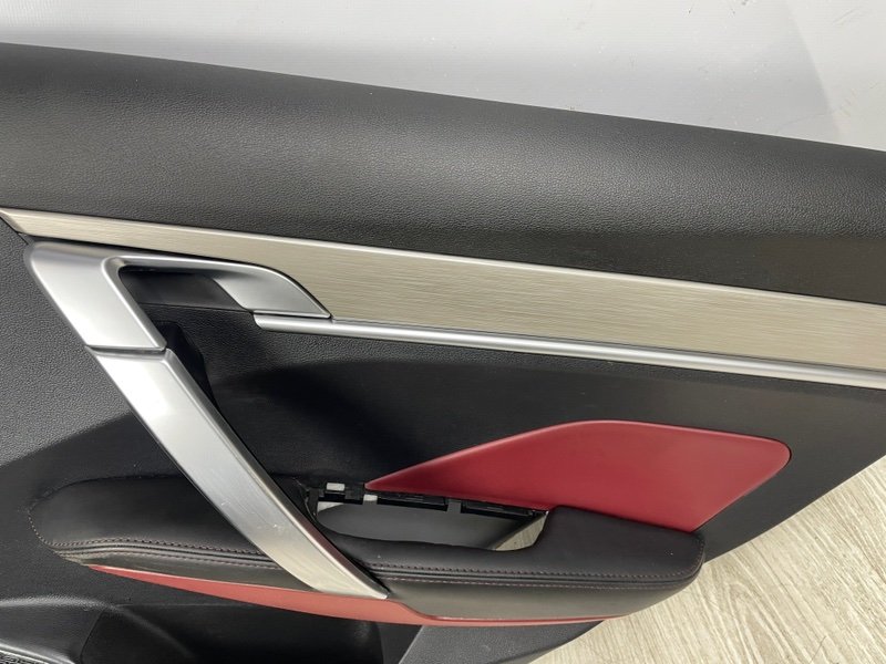 Обшивка двери, 3500 рублей, Москва