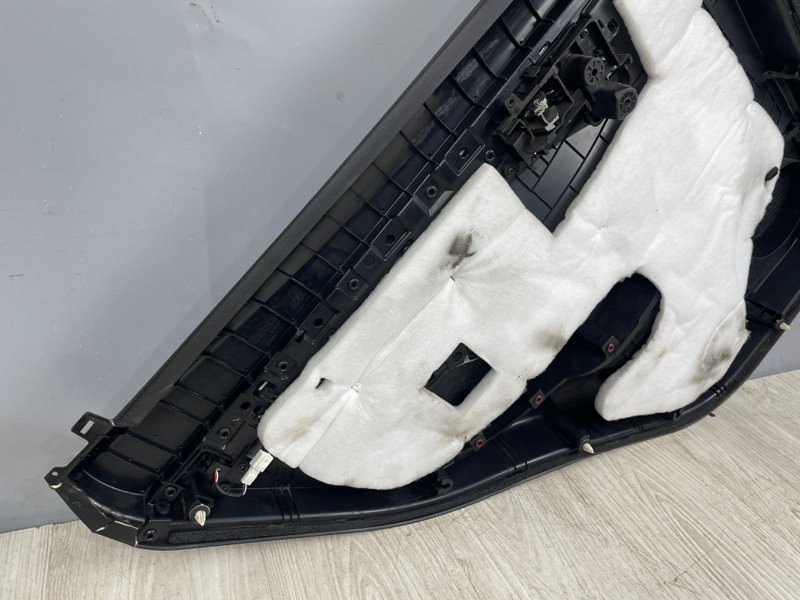 Обшивка двери, 3500 рублей, Москва