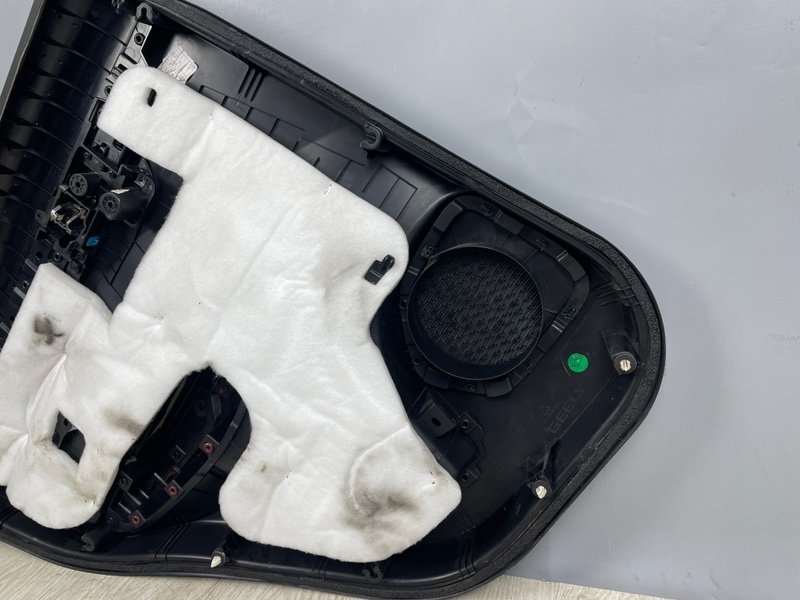 Обшивка двери, 3500 рублей, Москва