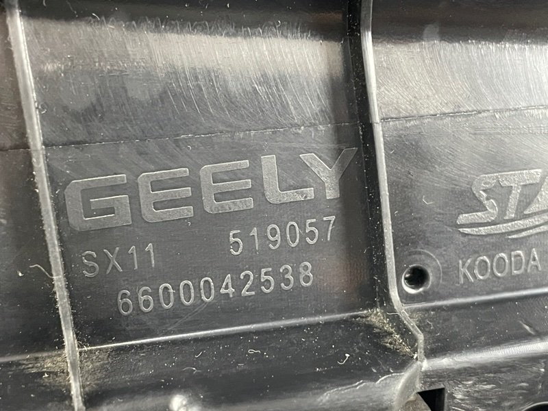 Обшивка двери, 3500 рублей, Москва