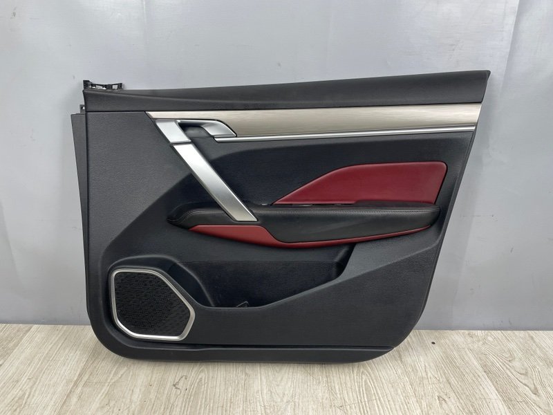 Обшивка двери, 3500 рублей, Москва