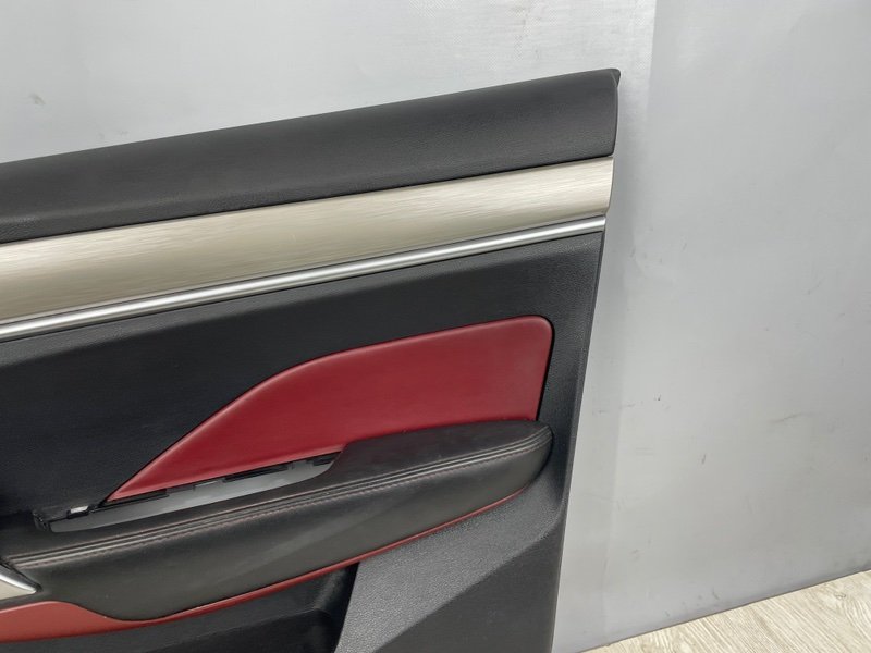 Обшивка двери, 3500 рублей, Москва