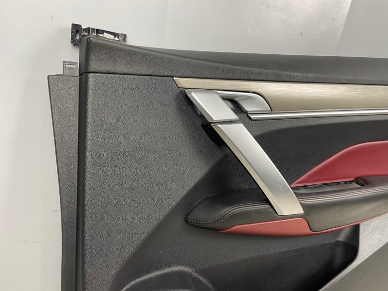 Обшивка двери, 3500 рублей, Москва