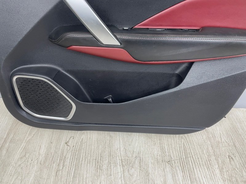 Обшивка двери, 3500 рублей, Москва