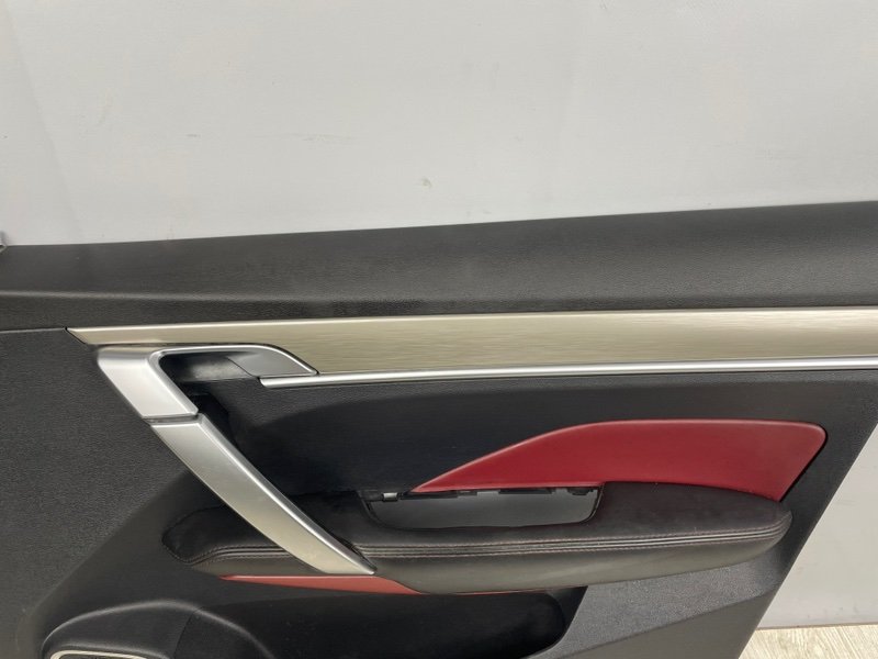 Обшивка двери, 3500 рублей, Москва