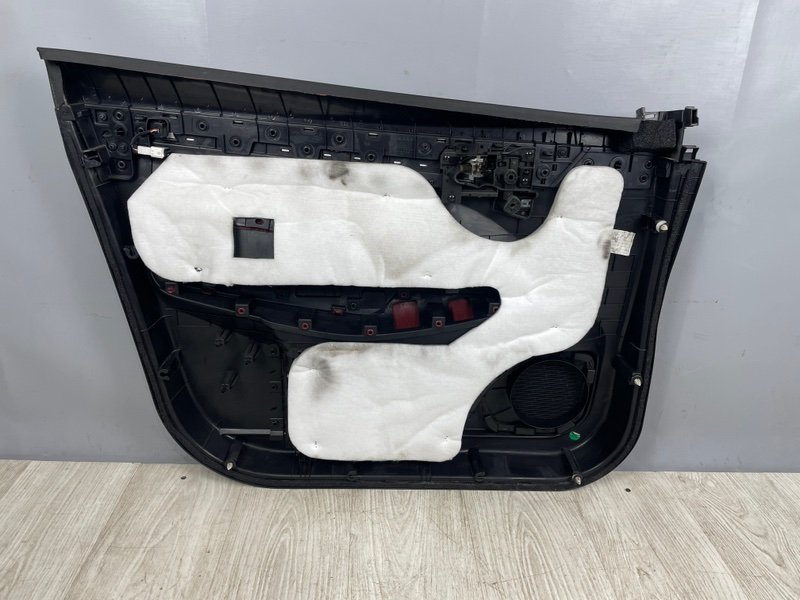 Обшивка двери, 3500 рублей, Москва