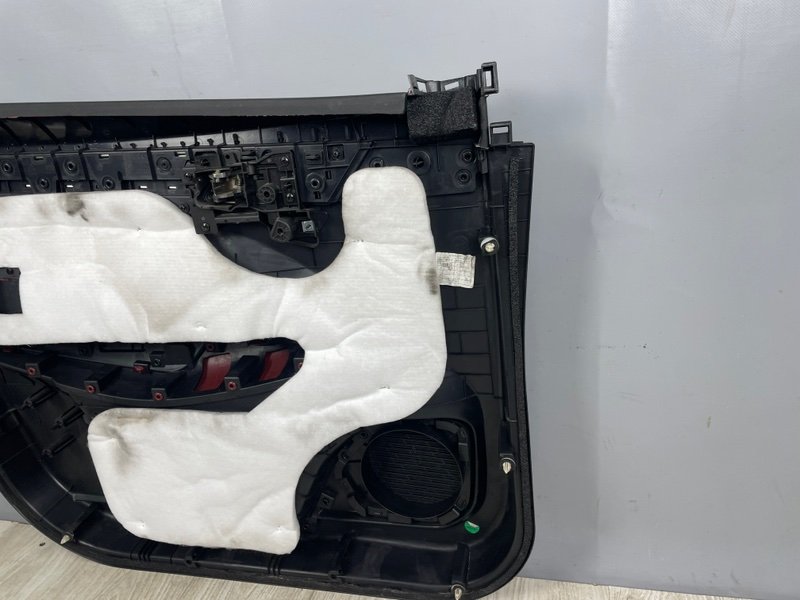 Обшивка двери, 3500 рублей, Москва