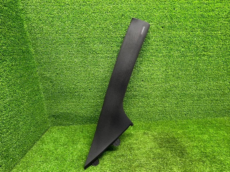 Обшивка стойки, 2000 рублей, Москва