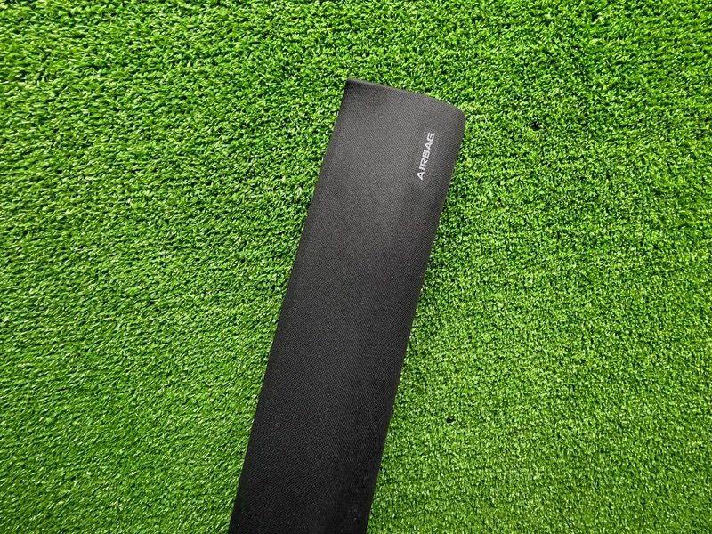 Обшивка стойки, 2000 рублей, Москва