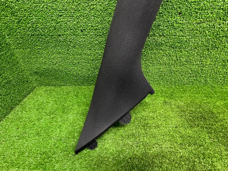 Обшивка стойки, 2000 рублей, Москва