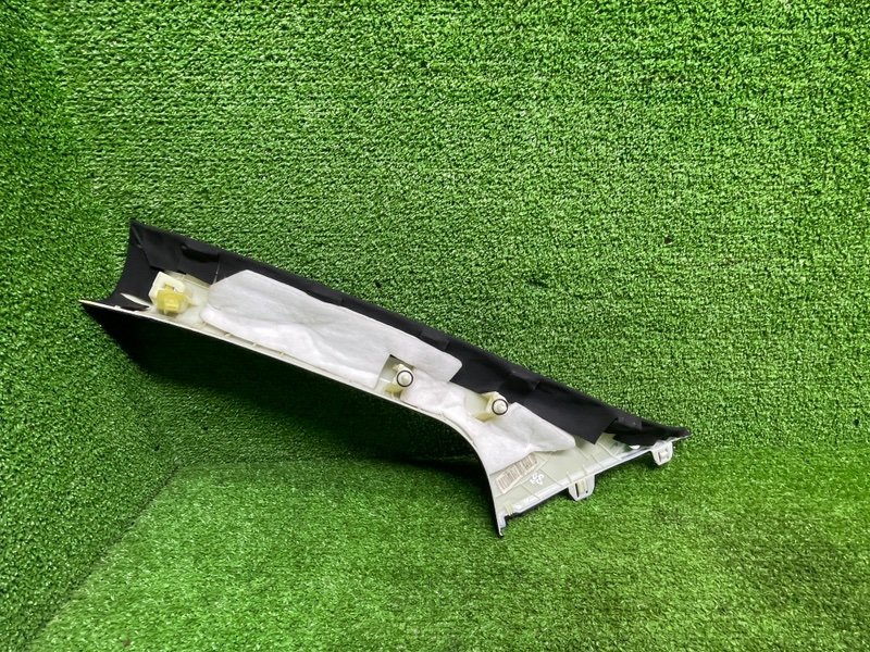 Обшивка стойки, 2000 рублей, Москва