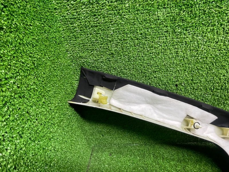 Обшивка стойки, 2000 рублей, Москва