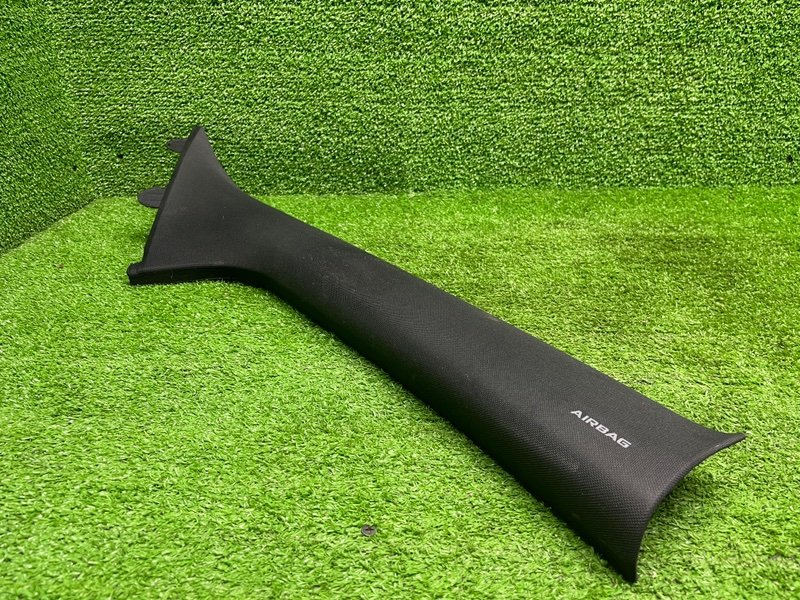 Обшивка стойки, 2000 рублей, Москва