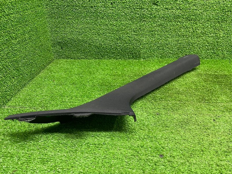 Обшивка стойки, 2000 рублей, Москва