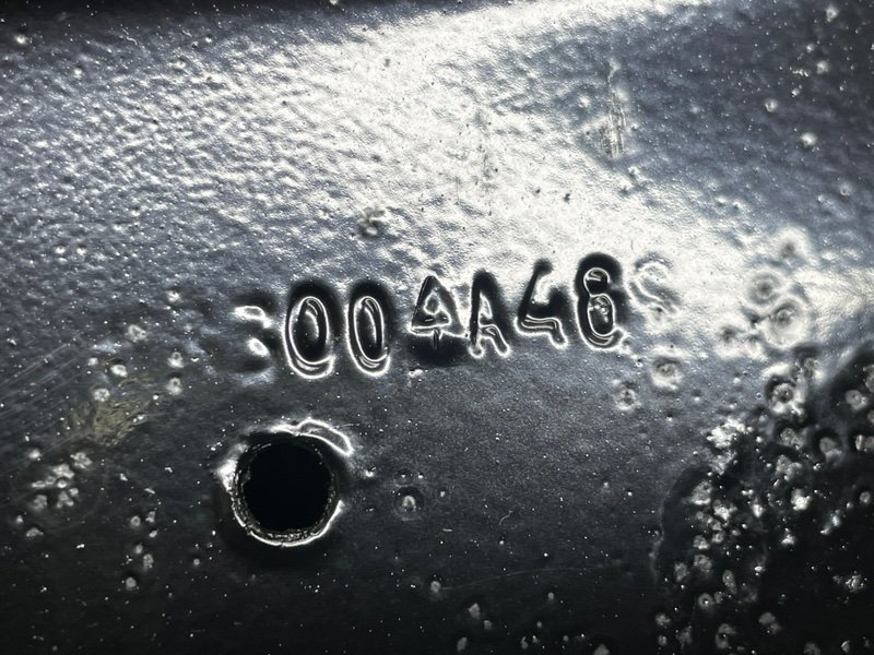 Площадка под АКБ, 2000 рублей, Москва