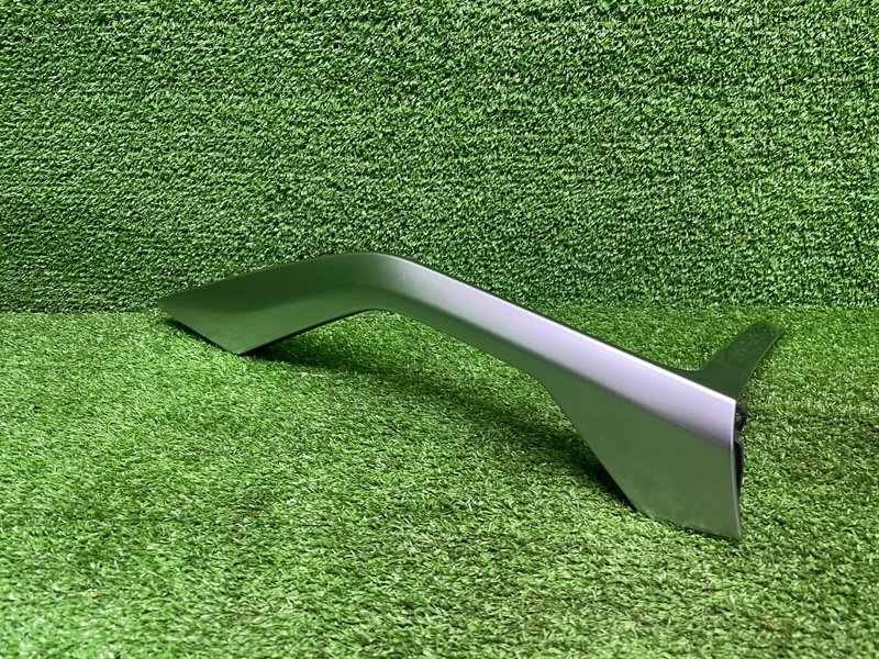 Накладка декоративная, 1500 рублей, Москва