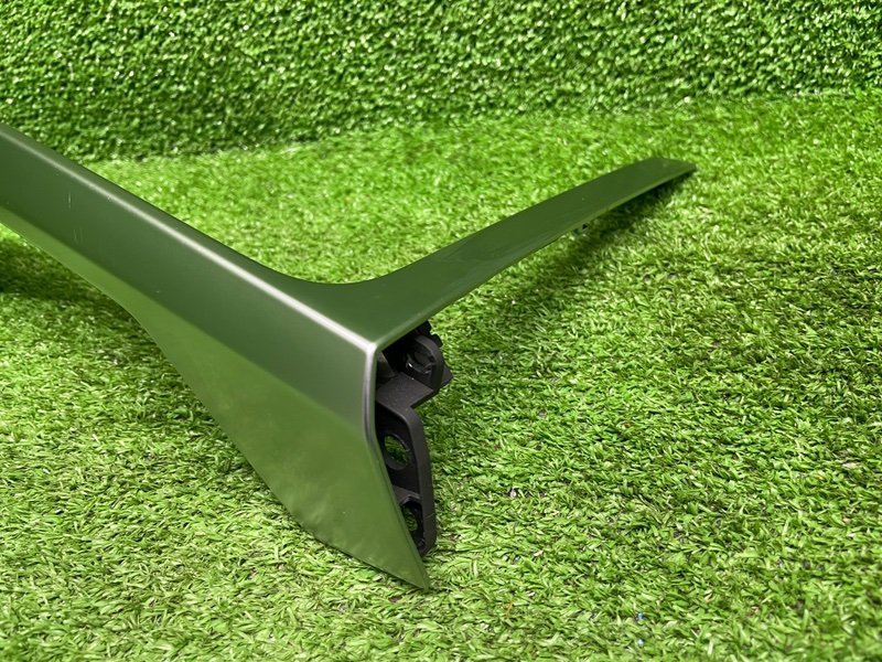 Накладка декоративная, 1500 рублей, Москва