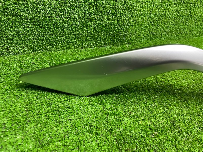 Накладка декоративная, 1500 рублей, Москва