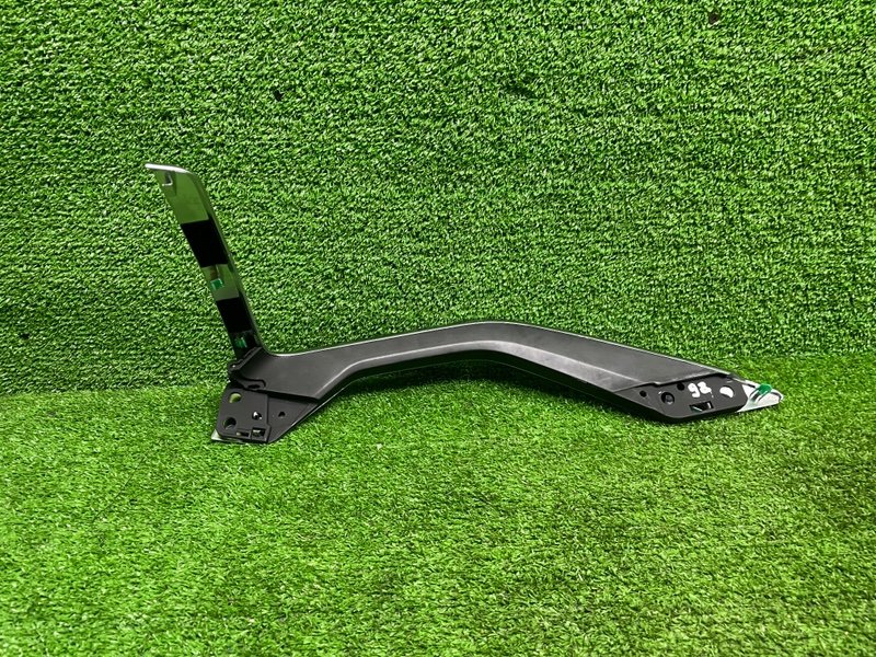 Накладка декоративная, 1500 рублей, Москва