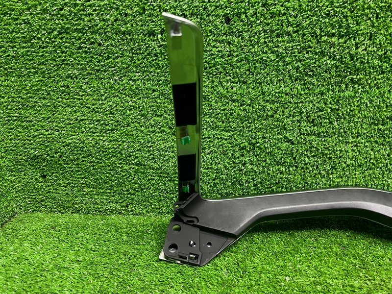 Накладка декоративная, 1500 рублей, Москва