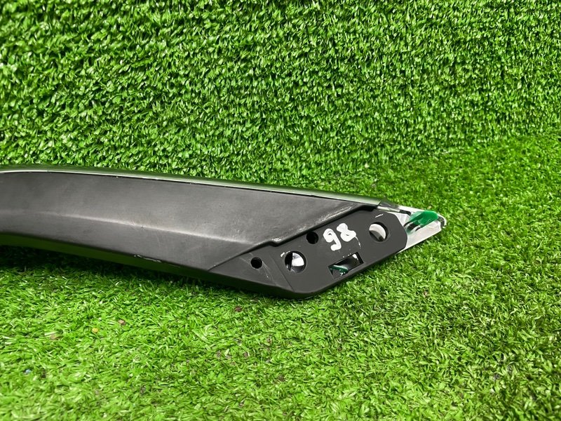 Накладка декоративная, 1500 рублей, Москва