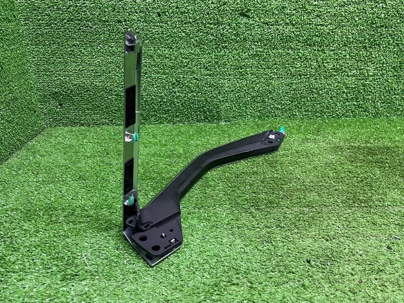 Накладка декоративная, 1500 рублей, Москва