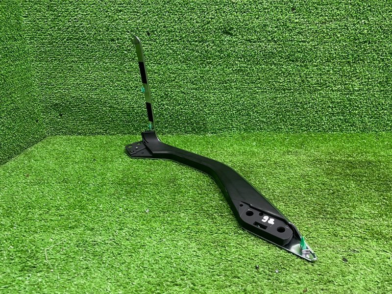 Накладка декоративная, 1500 рублей, Москва