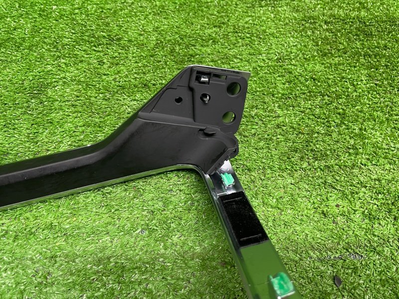 Накладка декоративная, 1500 рублей, Москва