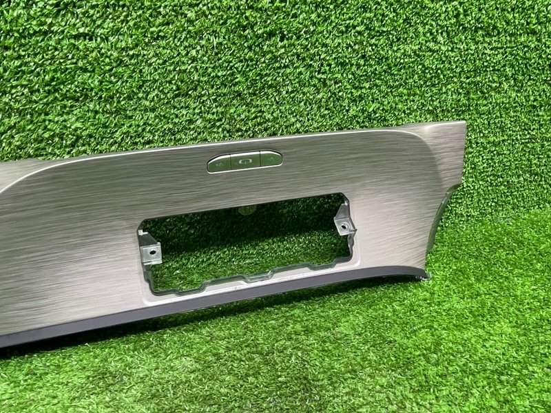 Накладка декоративная, 3500 рублей, Москва