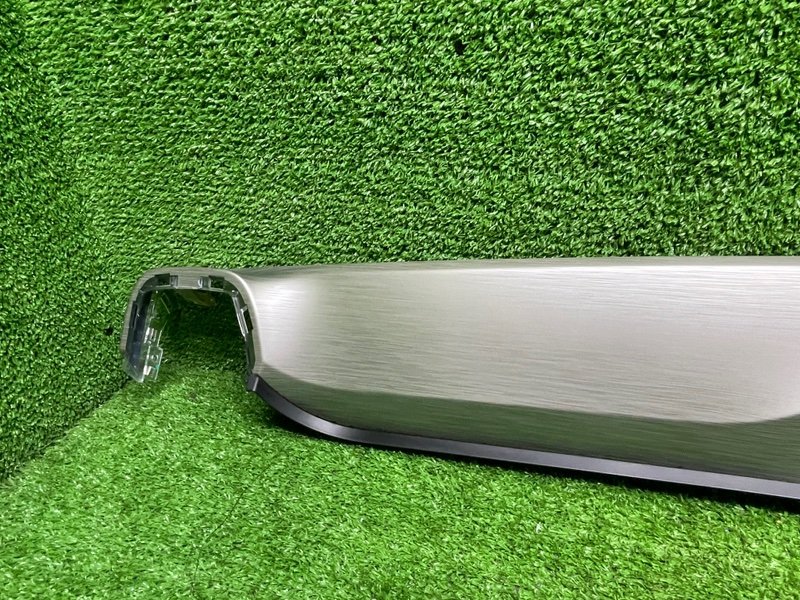 Накладка декоративная, 3500 рублей, Москва