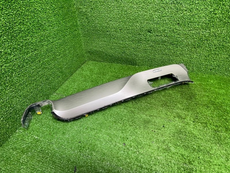 Накладка декоративная, 3500 рублей, Москва