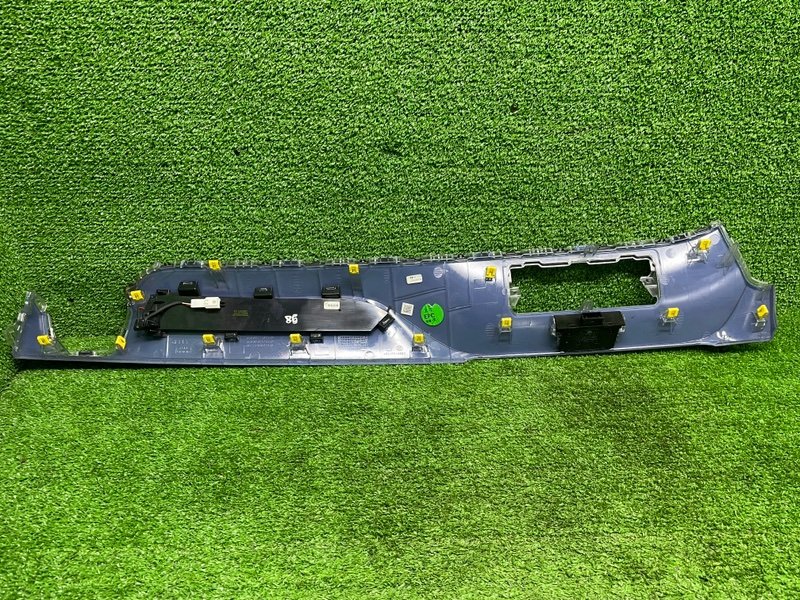 Накладка декоративная, 3500 рублей, Москва