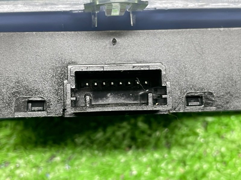 Накладка декоративная, 3500 рублей, Москва