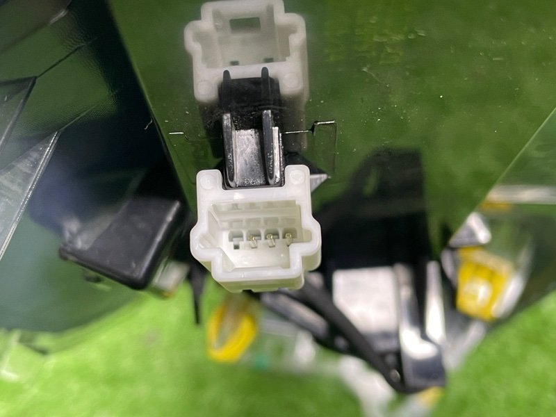 Накладка декоративная, 3500 рублей, Москва