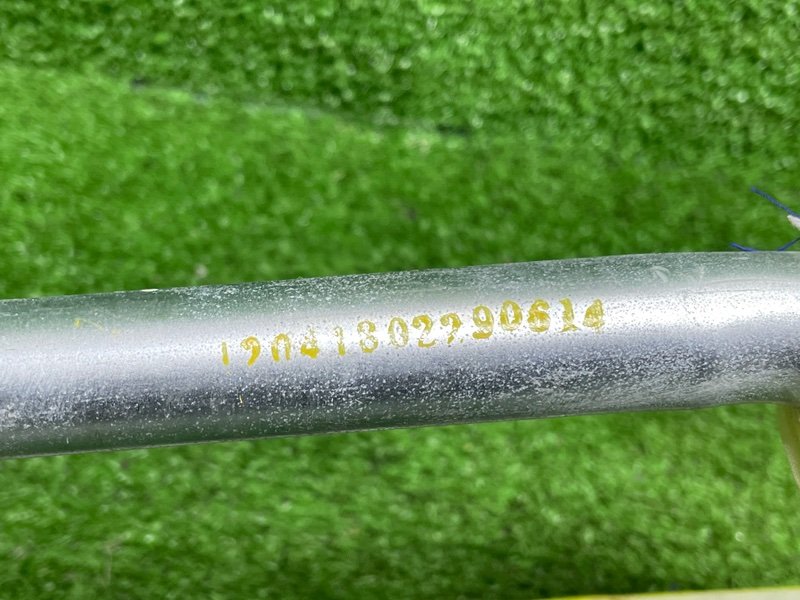 Подушка безопасности шторка, Москва