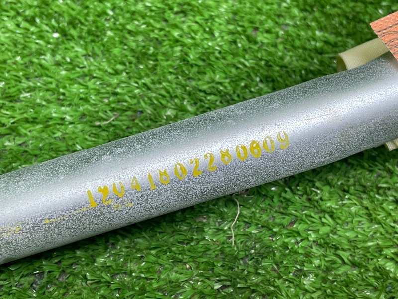 Подушка безопасности шторка, Москва