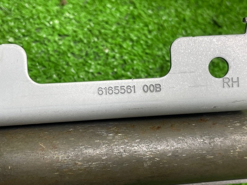 Подушка безопасности шторка, Москва