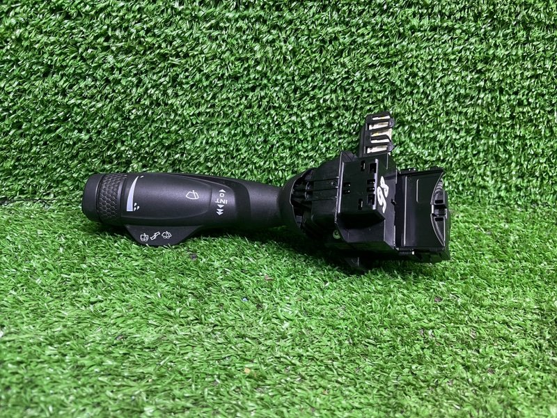 Переключатель стеклоочистителей, 7000 рублей, Москва